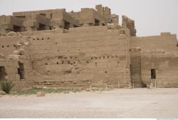 Karnak Temple Photo References #8